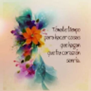 Meet your Posher, Lupita